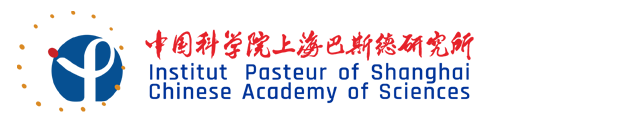 Institut Pasteur of Shanghai,Chinese Academy of Sciences